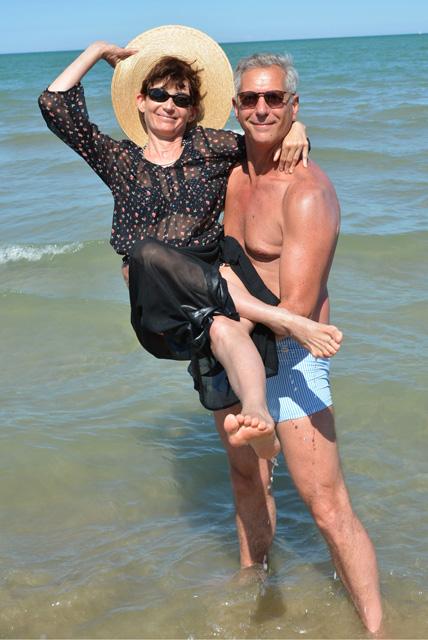 min 2016 08 04 senigallia 255